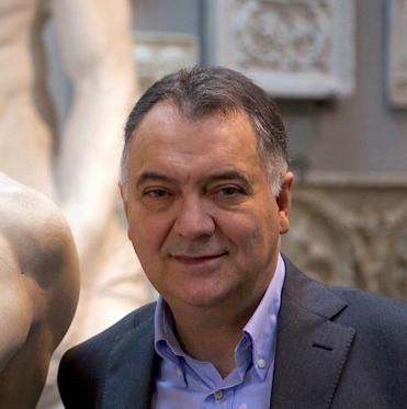 belardi