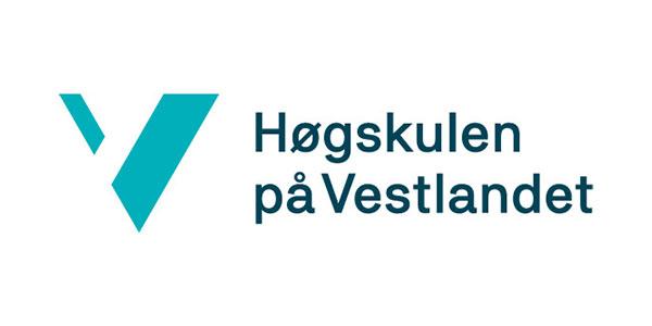 hvl logo