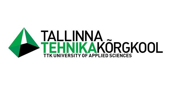 ttk logo
