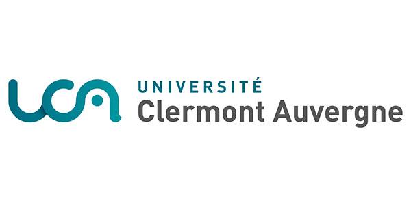 uca logo