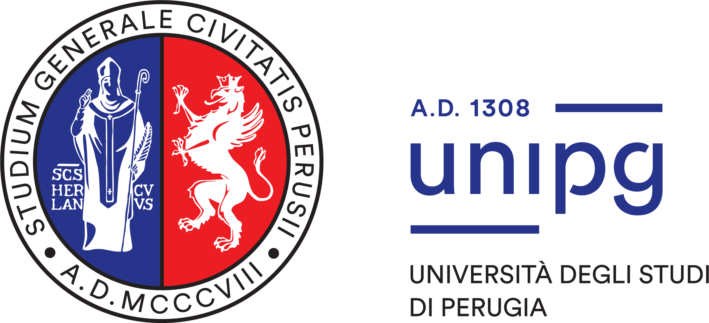 unipg marchio