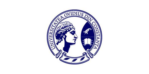 uoc logo