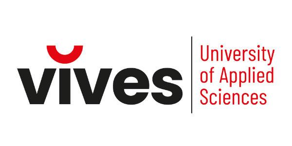 vives logo