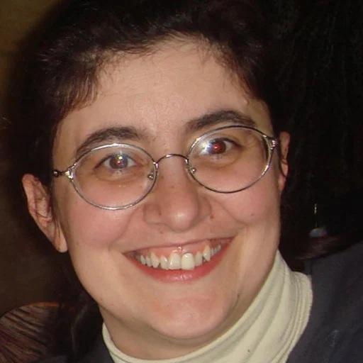 lorena urbanelli