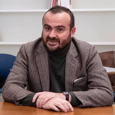 mazzoni